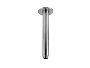 SHOWERS STEEL - 0554022 - Ceiling mounted shower arm _ Fir Italia